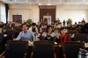 DSC02912_