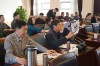 DSC02922_