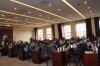 DSC02930_