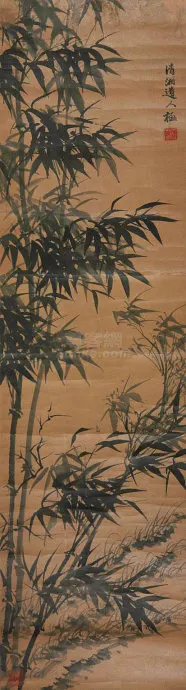ī �� ����