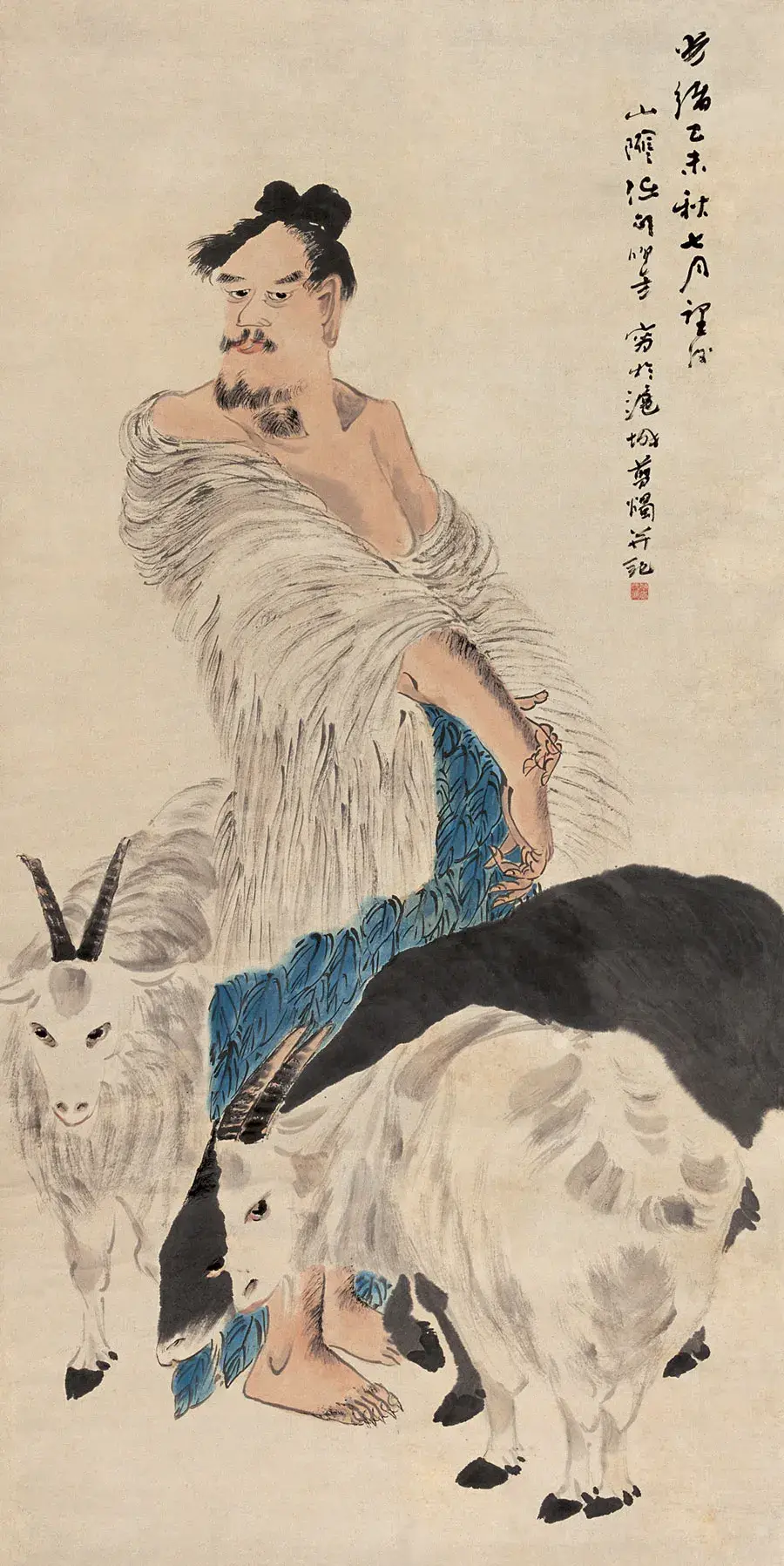 �� ���� �������� 1895����