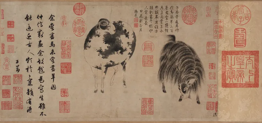 20150120040635188
