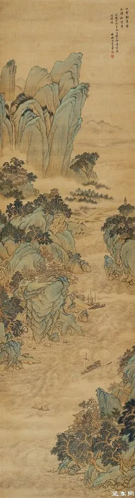 ���E �彭���� ����