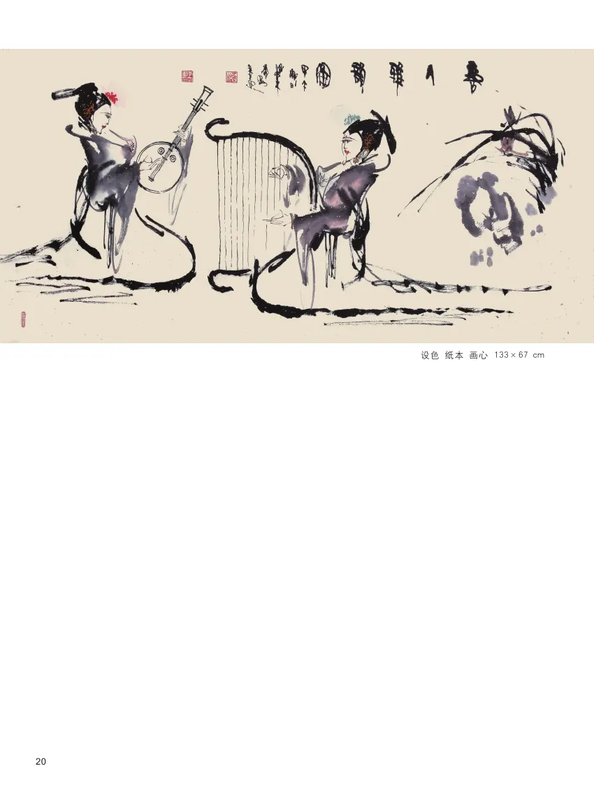 ���������Ʒ (13)