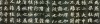 ֲ2