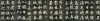 ֲ5