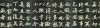 ֲ9