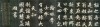 ֲ10