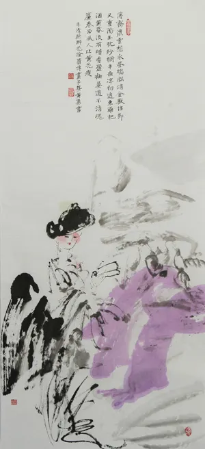 �����մ���ͼ