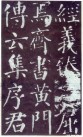 yanzhenqingqlb_12