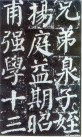 yanzhenqingqlb_99
