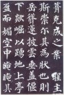 yanzhenqingdbt_26