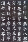 yanzhenqingdbt_30