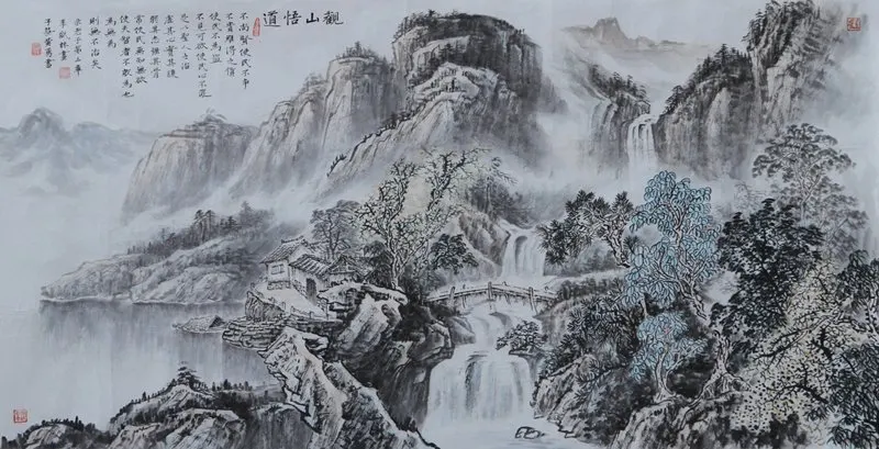 50