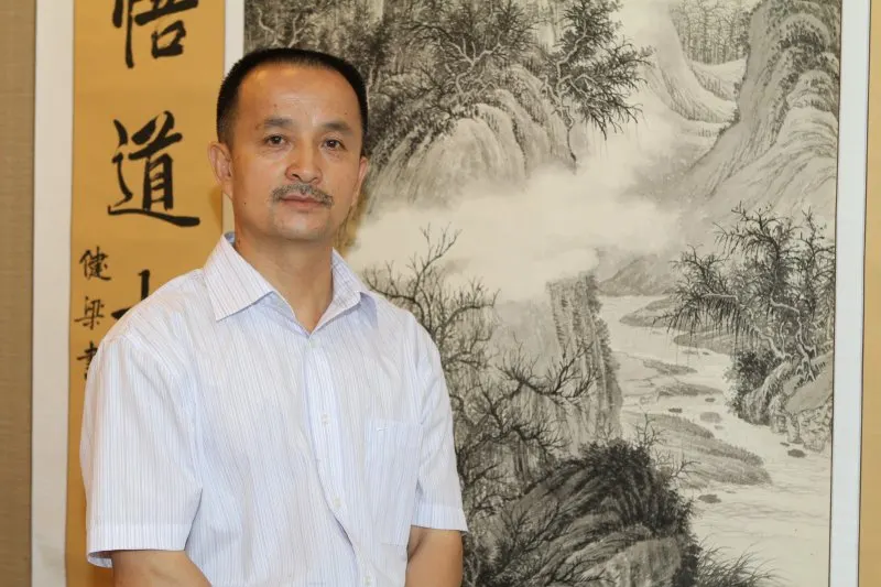 兜底儿网(王健梁篇)过年美美你