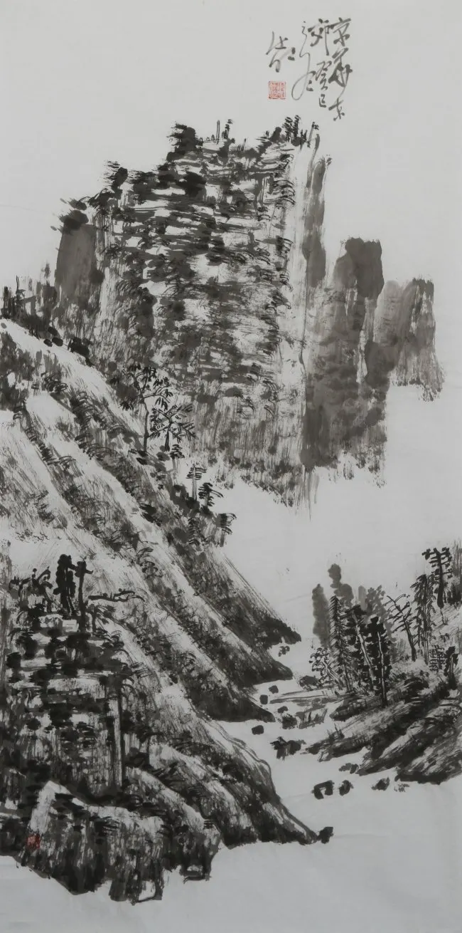 61