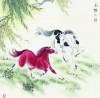 ȨƷ