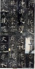 ouyangxun_fdb_20