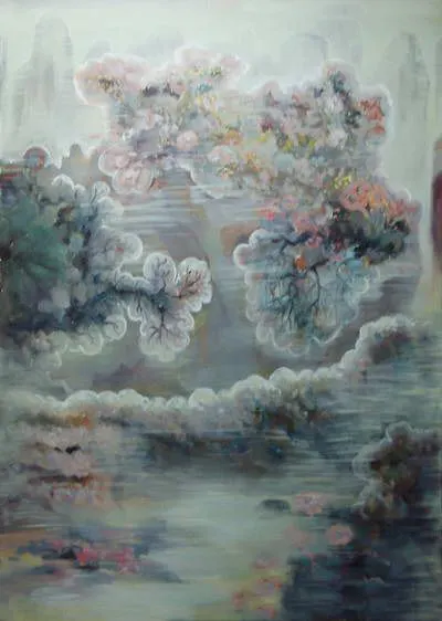 �þ�5
