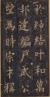 28907897_13