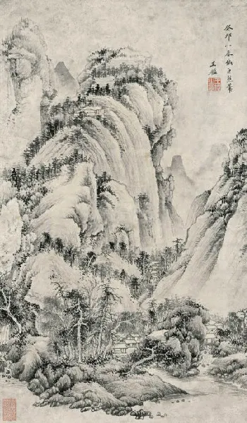 �¾�Ȼ����  ���� 1663����