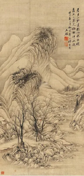 ����Ӫ���ѩͼ  ���� 1672����