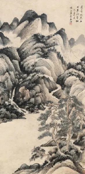 �¾�Ȼ����  ���� 1669����