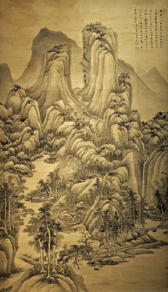 20150318031806816