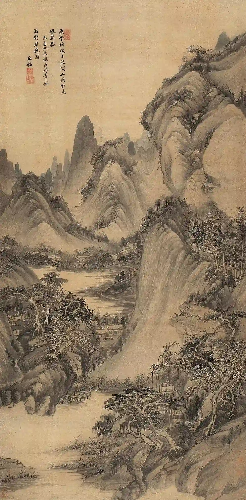 �� ���� Ϫ�Ƴ���ͼ 1669����
