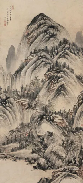 �³�Ω��Ϫɽ����  ���� 1661����