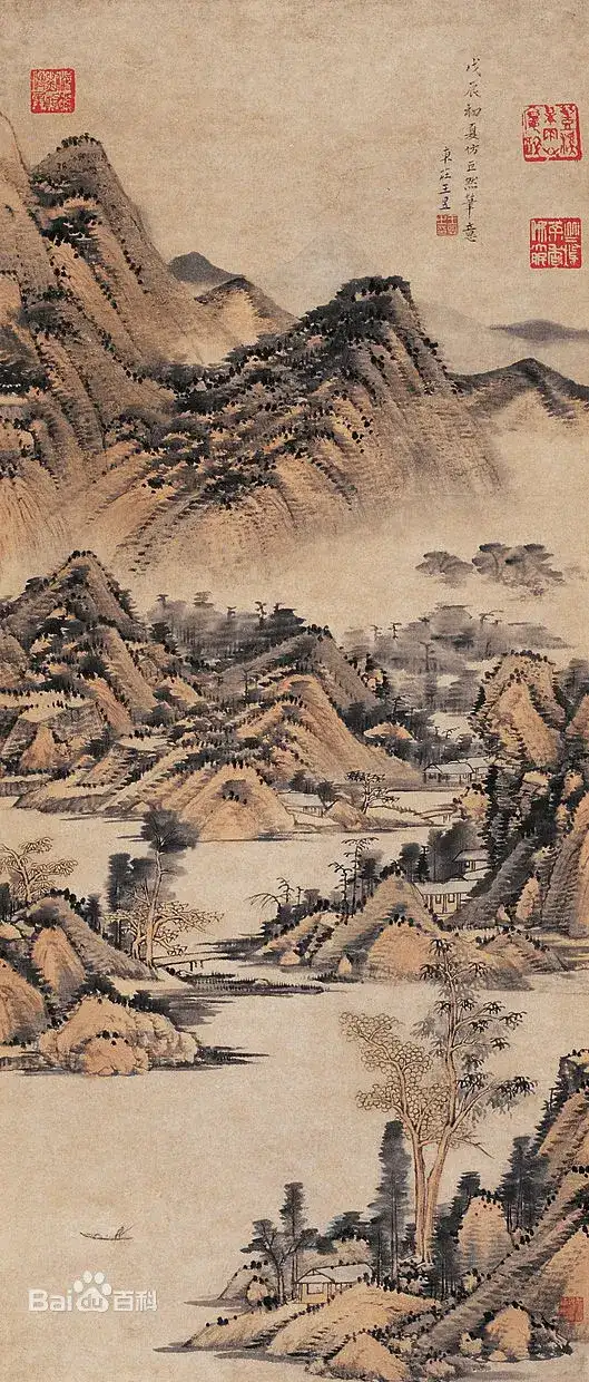 �¾�Ȼ����
