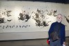 DSC05338_