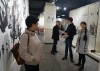 DSC05342_