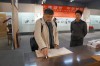 DSC05322_