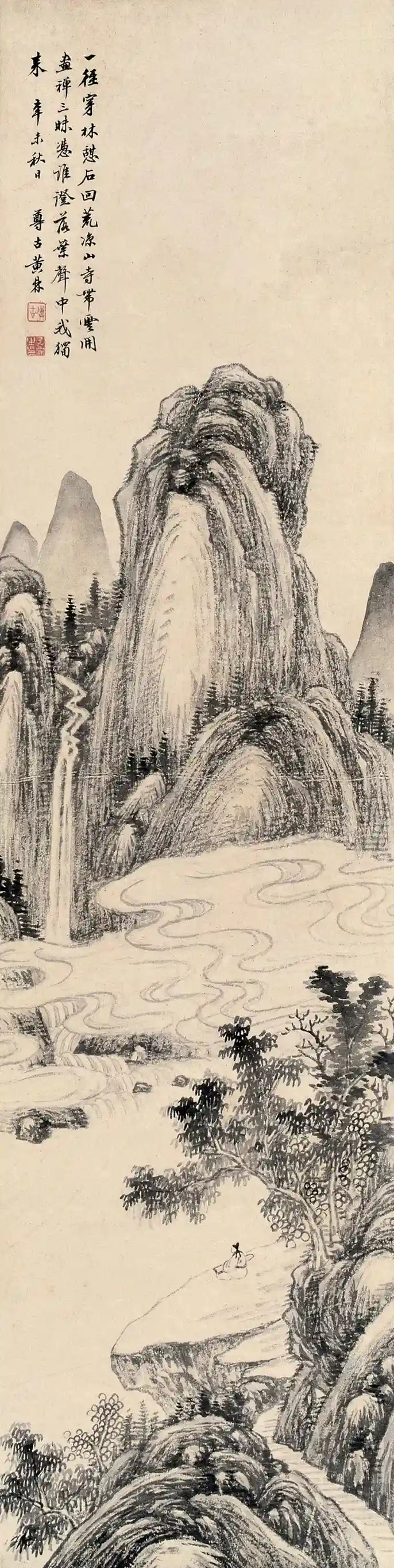 �ƶ� ��δ��1691�꣩�� ����ʯ��ͼ ����