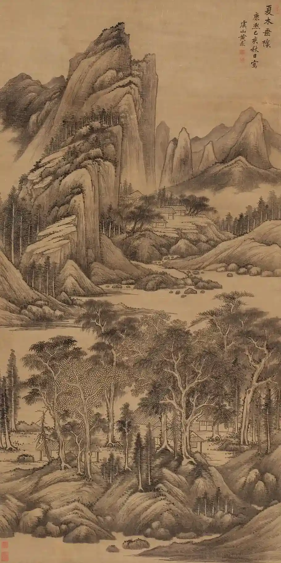 �ƶ� 1719���� ��ľ���� ����