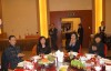 DSC05404_