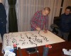 DSC05409_