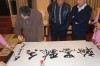 DSC05416_