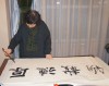 DSC05417_