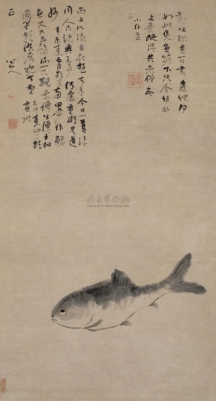 �˴�ɽ�� 1692���� ͸�������ֻ�� ����