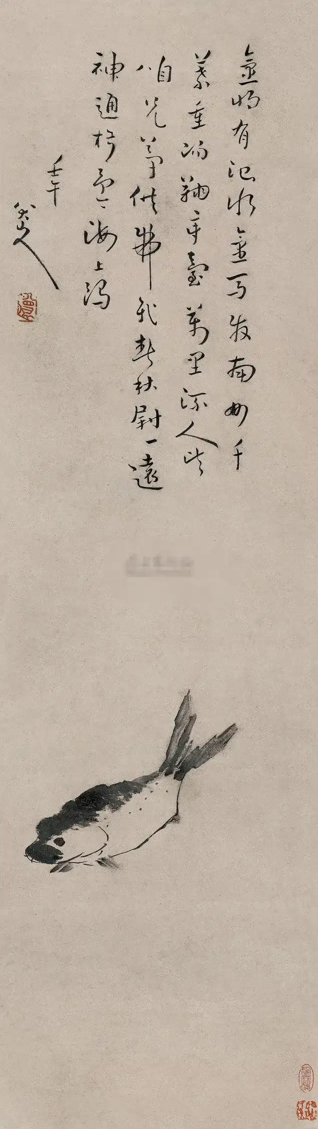 �˴�ɽ�� 1702���� ����ͼ ����  99