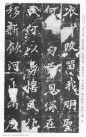 webei_zmlb_37
