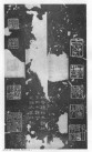 webei_zmlb_42