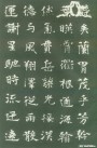 weibei_zhnmz_08