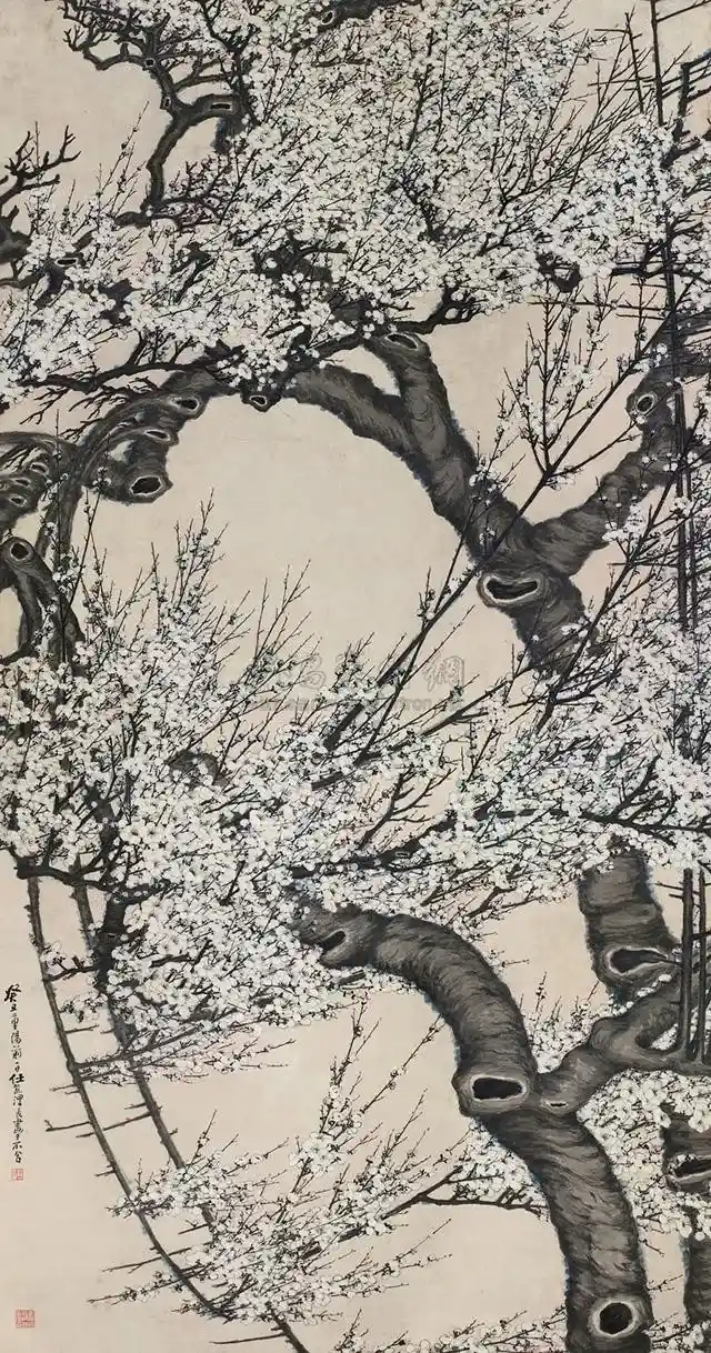 2633198407145545915