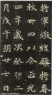webei_ynmz_05