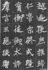 webei_yzmz_04