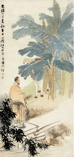 ��������ͼ ���� 1889����.jpg