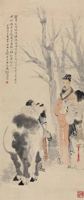 ����ͼ  ��ɫֽ�� ���� 1888����